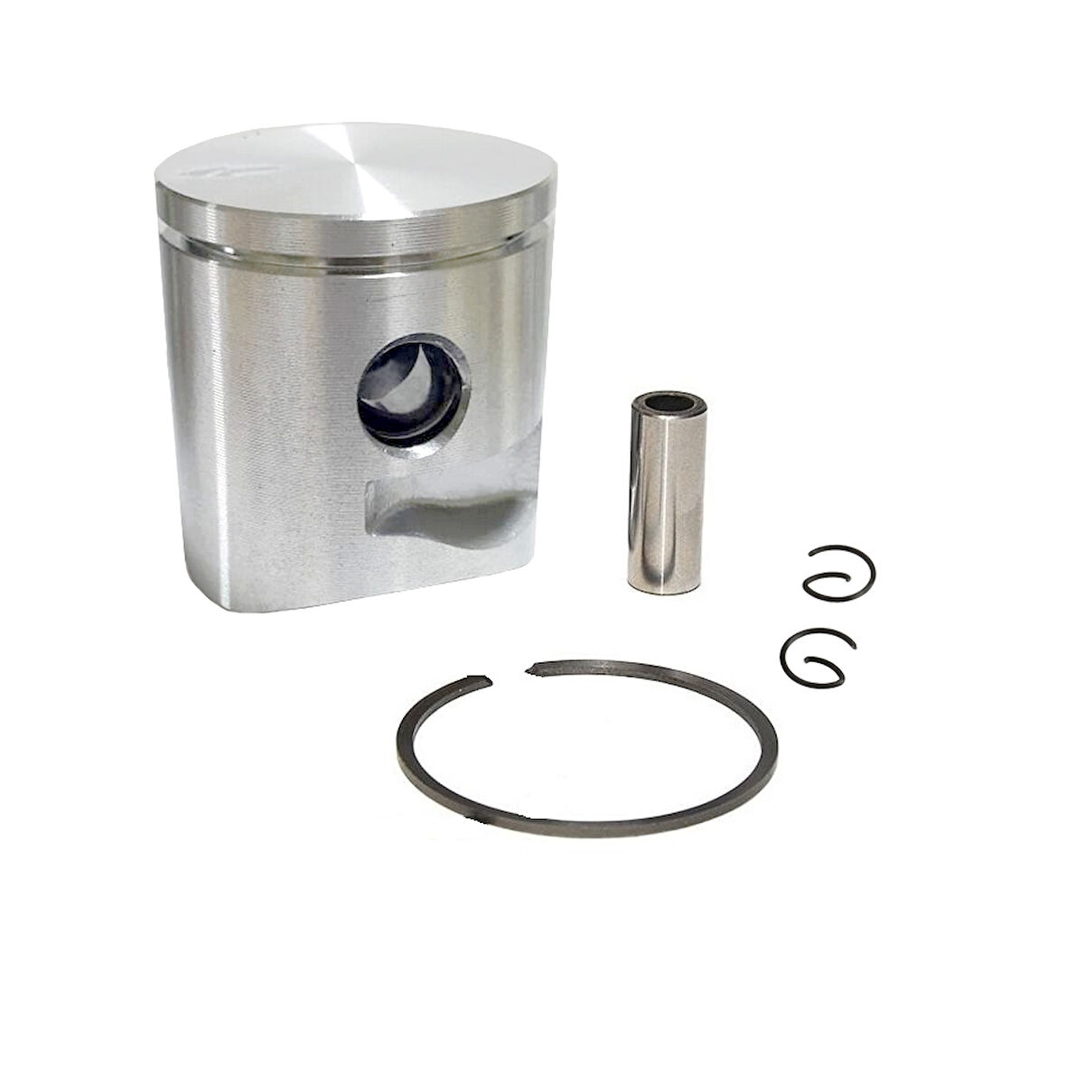 Hsgl Husqvarna 235-236-240-240E Piston takımı 39mm