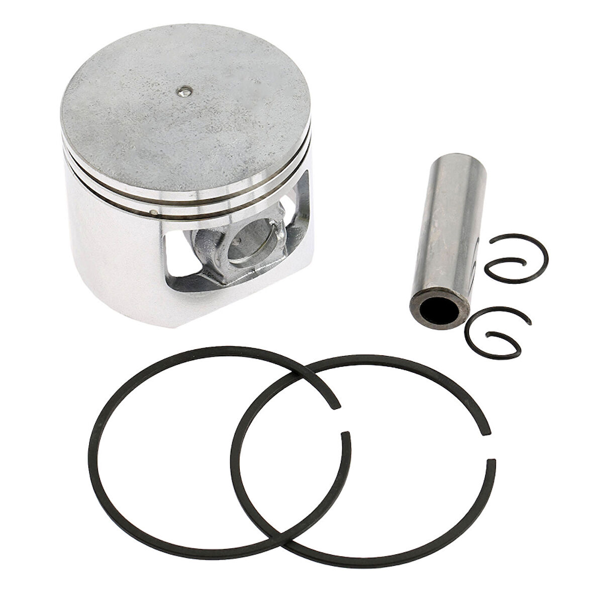 Hsgl Motorlu Testere Stıhl Piston Takım 341-361 47 MM