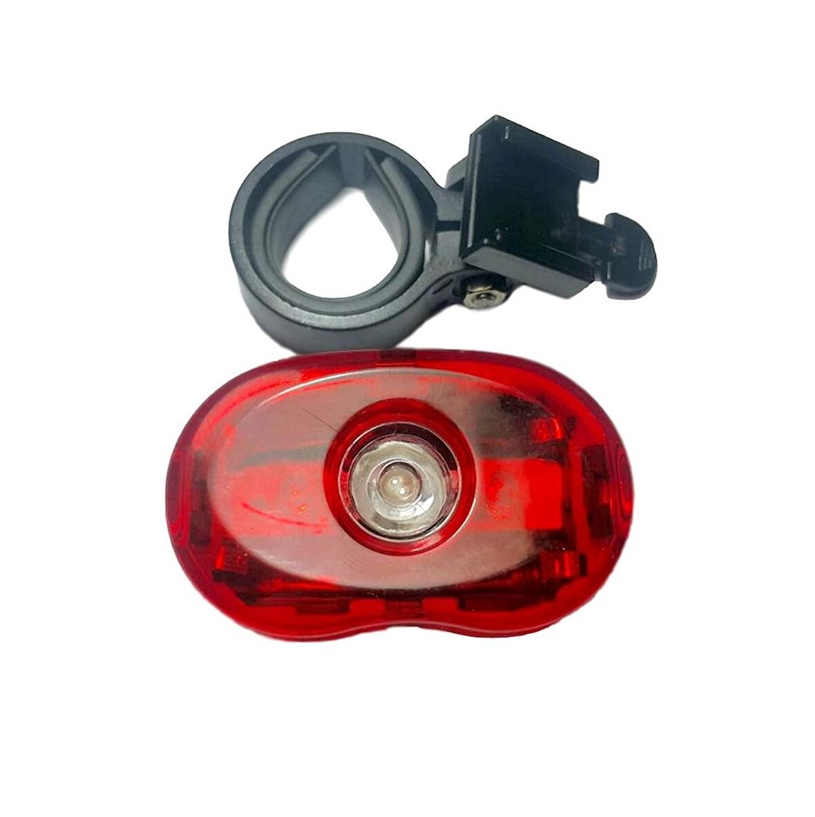 HSGL  0.5W ARKA STOP LEDLİ JY-006
