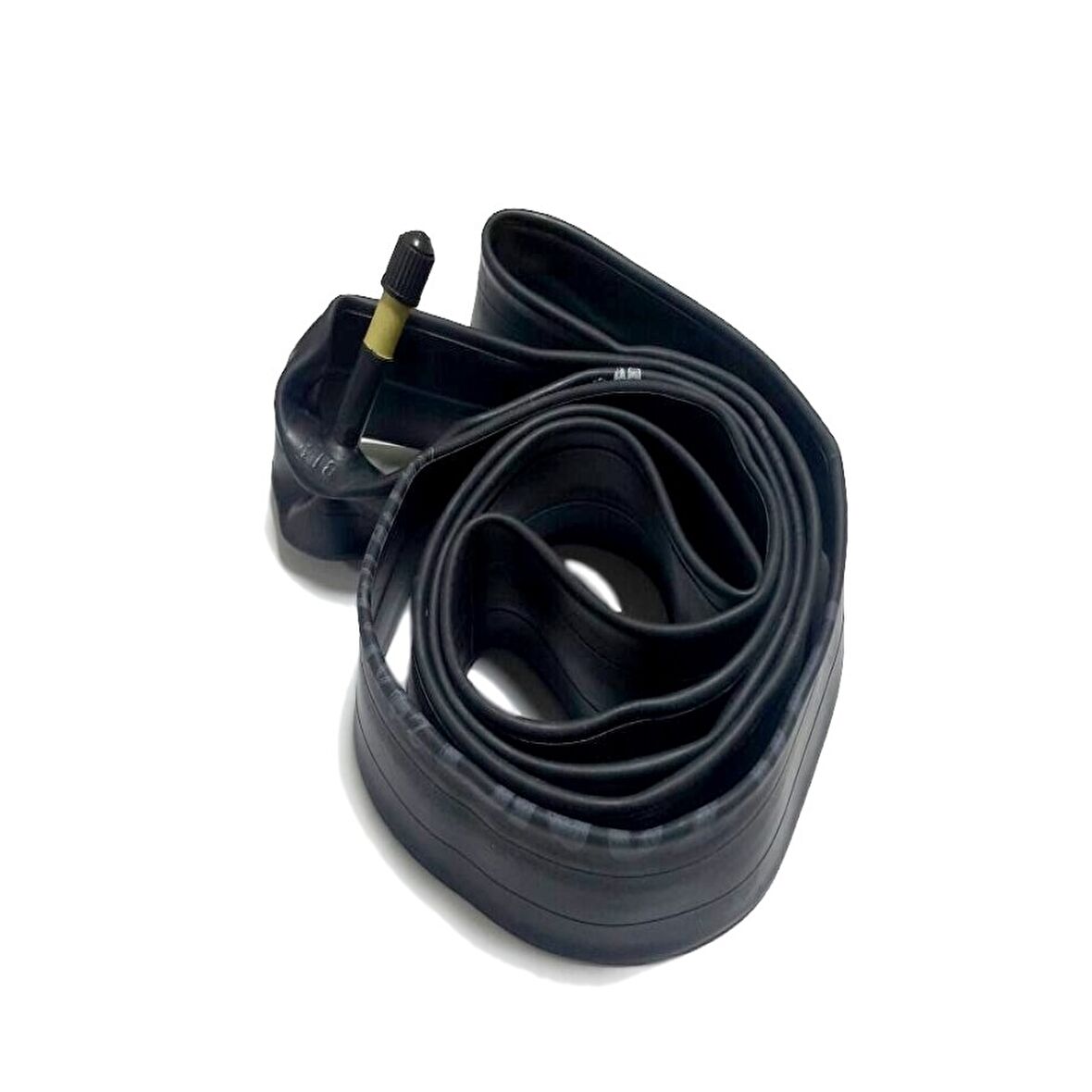 Hsgl Bisiklet 12 Jant İç Lastik 12X12 1/2X2 1/4  Çocuk Bisiklet 12 jant