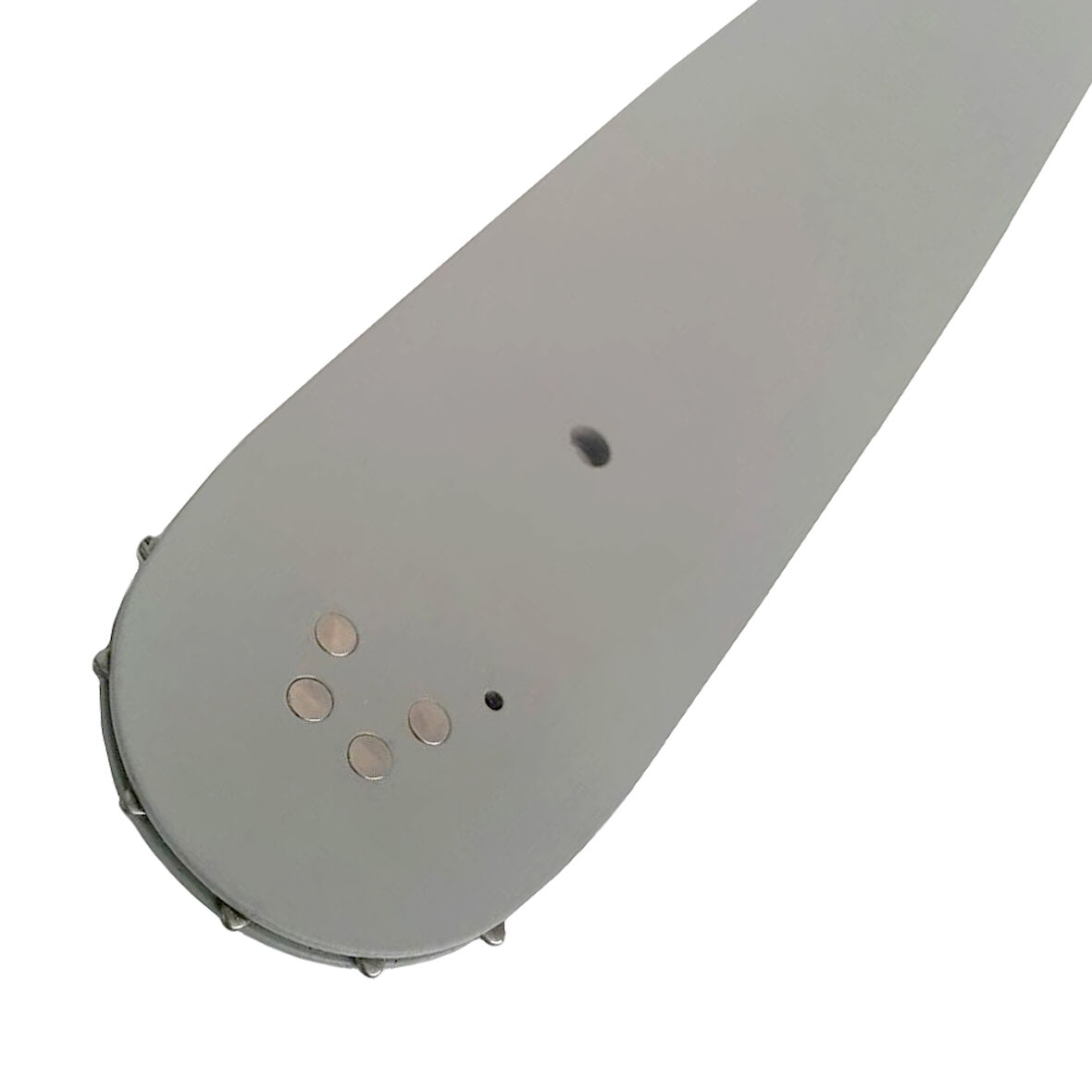 HSGL MOTORLU TESTERE  3/8 34 DİŞ  45cm PALA KILAVUZ