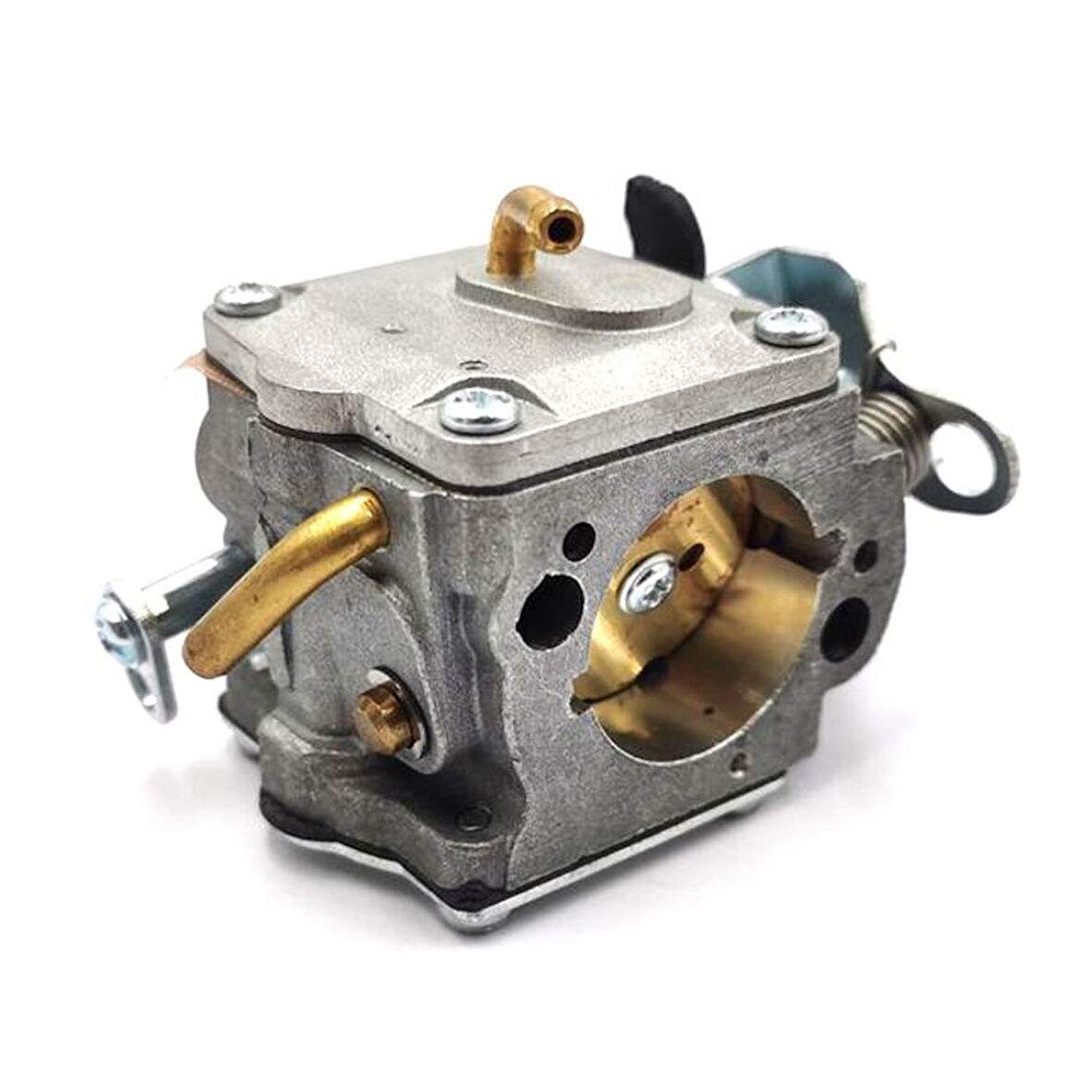 Hsgl Husqvarna Motorlu Testere 365 372xp Jonsered 2065 Karburatör Carburetor