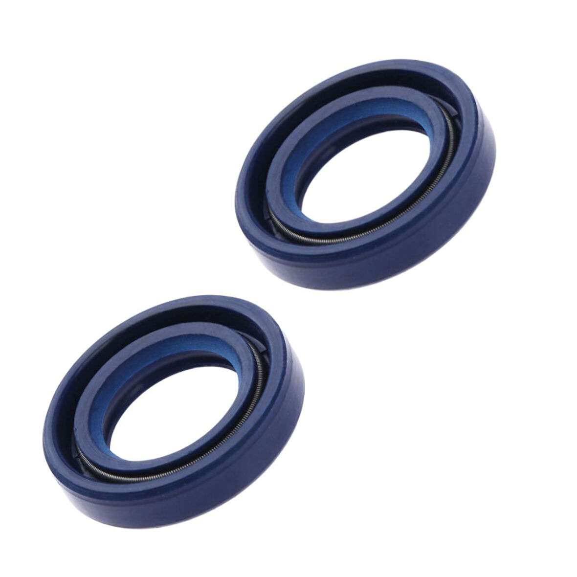 Hsgl Motorlu Testere Stıhl MS170/ 180/ 250  Krank Keçesi Oil Seal