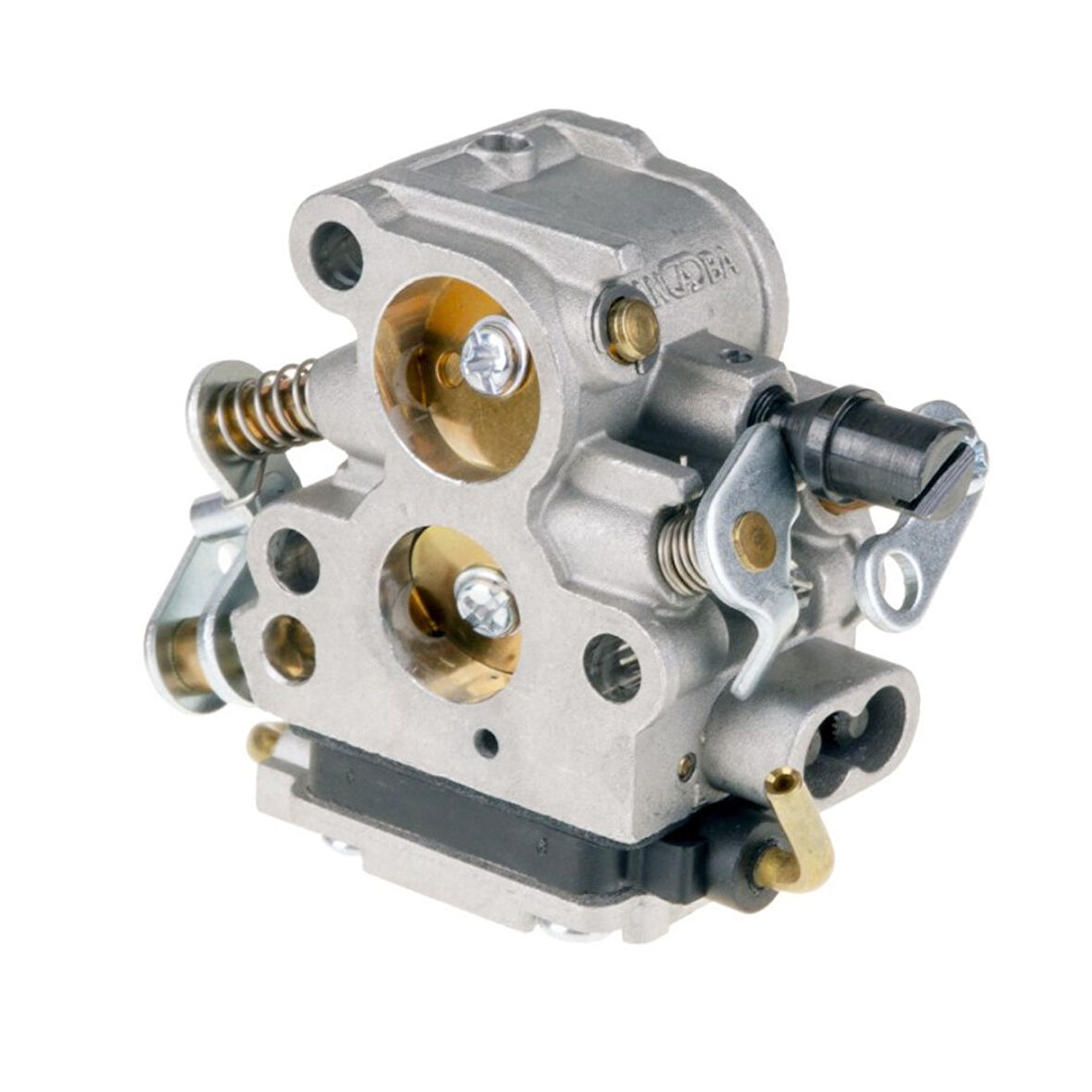 Hsgl Motorlu Testere Husqvarna 235/236/240e Karburatör Carburator