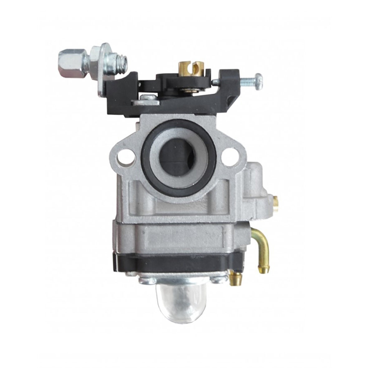 Hsgl Motorlu Bahçe İlaçlama TL26/33 TU26 Karburatör Carburator Good