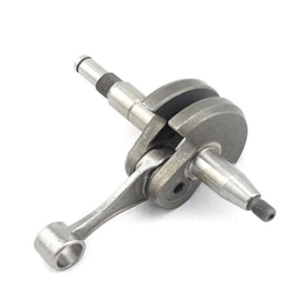 Hsgl Motorlu Testere Stıhl 361/ 362 Krank Crankshaft