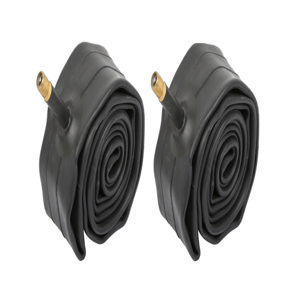 Hsgl Bisiklet 12 Jant 2 adet İç Lastik 12X12 1/2X2 1/4  Çocuk Bisiklet 12 jant