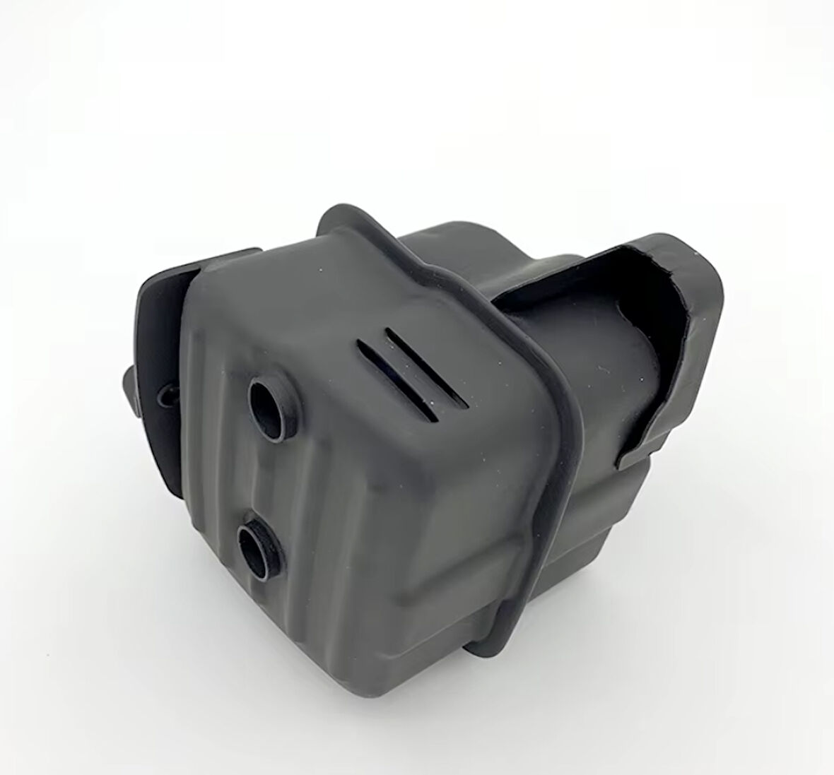 Hsgl Motorlu Testere Stıh ms361 Egzoz Susturucu Muffler