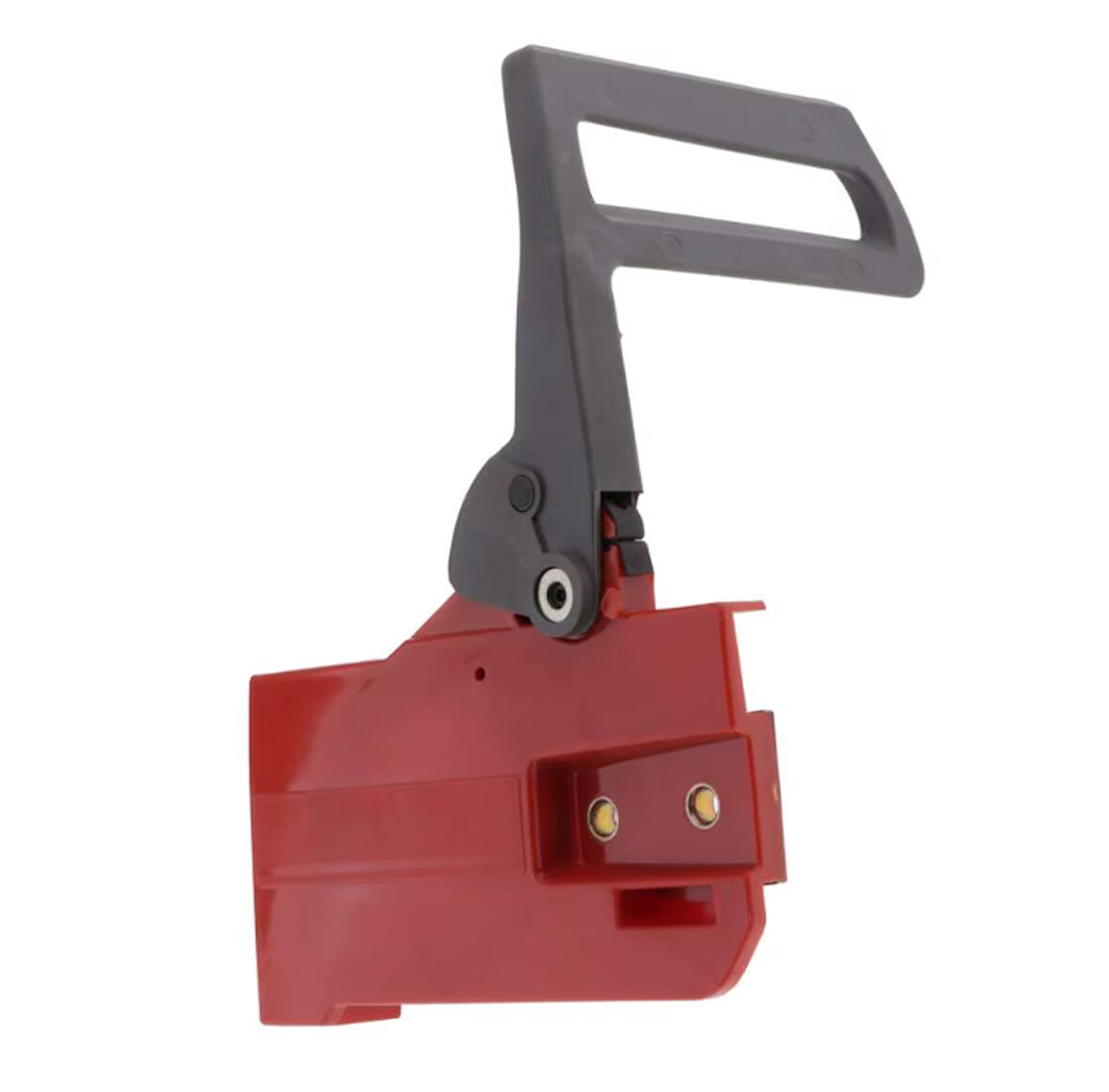 HSGL HUSQVARN FREN YAN KAPAK 51 55  MODELLERE UYGUN