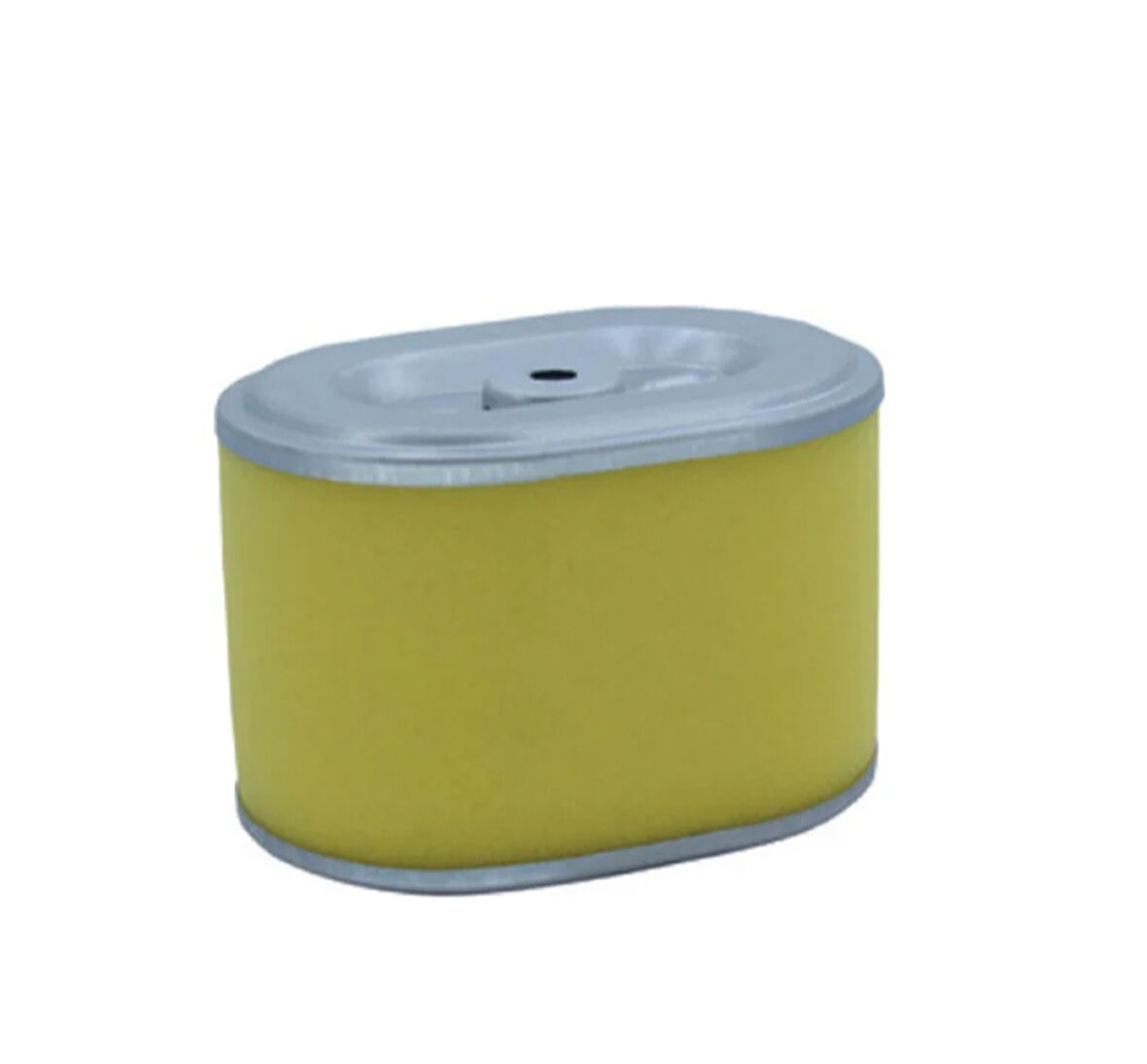 Hsgl Hond a Benzinli Jeneratör Çapa Su Motoru Gx160-Gx240-Gx270 Kuru Tip Hava Filtres