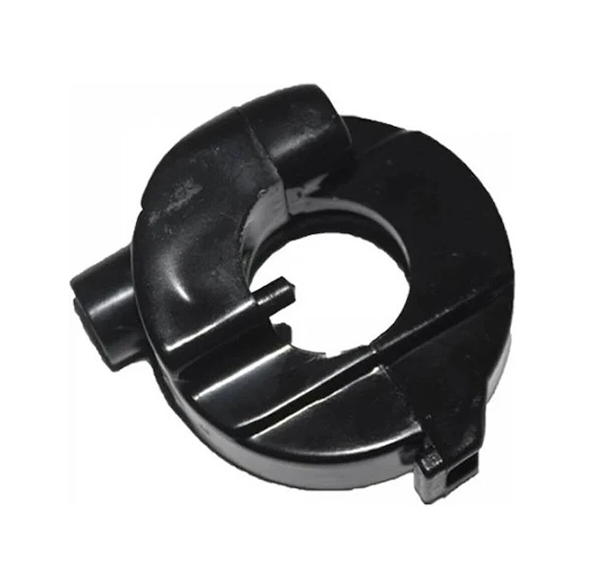 Hsgl Motorsiklet Scooter cub gaz kütüğü sabitleyici