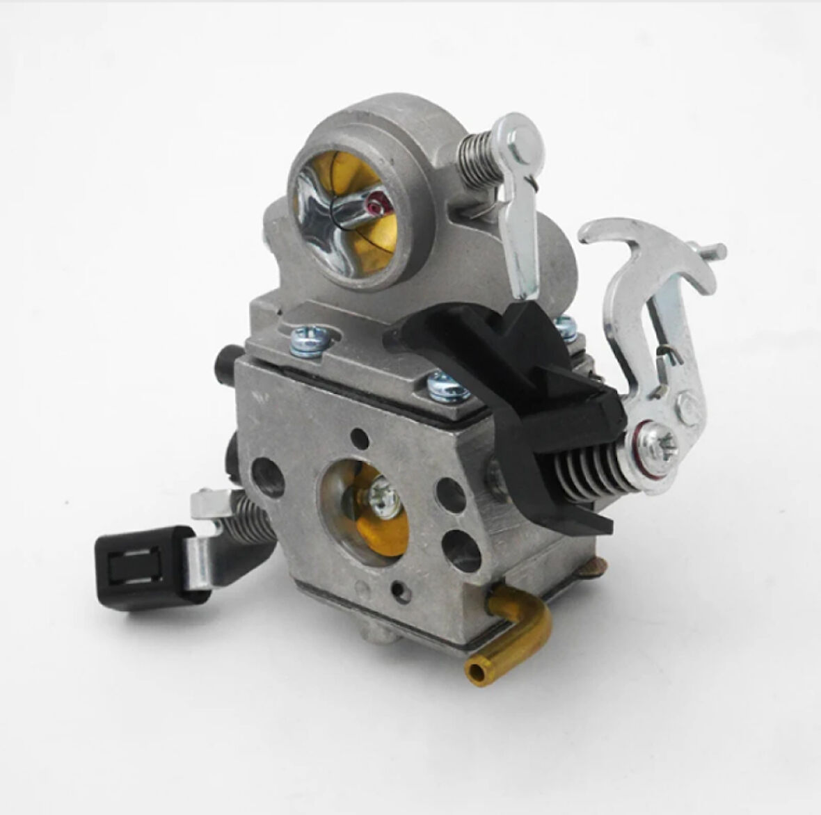 HSGL Motorlu Testere Karburatör – Stihl MS311 / MS362 / MS392 Uyumlu