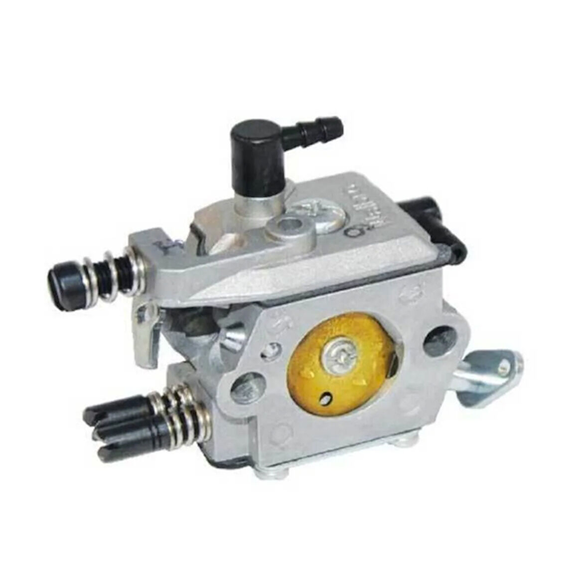 HSGL Motorlu Testere Karbüratör – Husqvarna 445 / 450  Jonsered 2245 Uyumlu