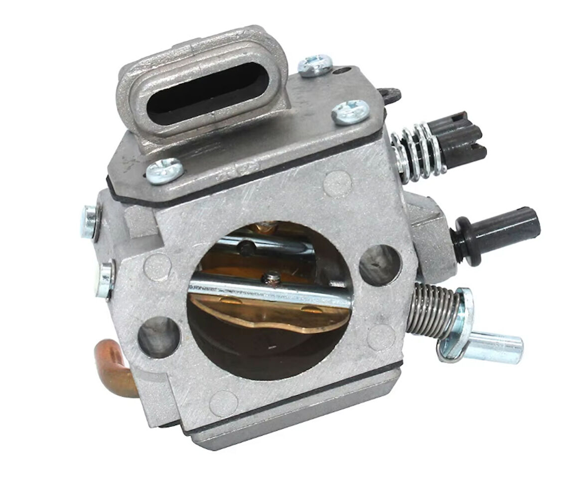 HSGL Motorlu Testere Karbüratör – Stihl 044 / 046 / MS440 / MS460 Uyumlu