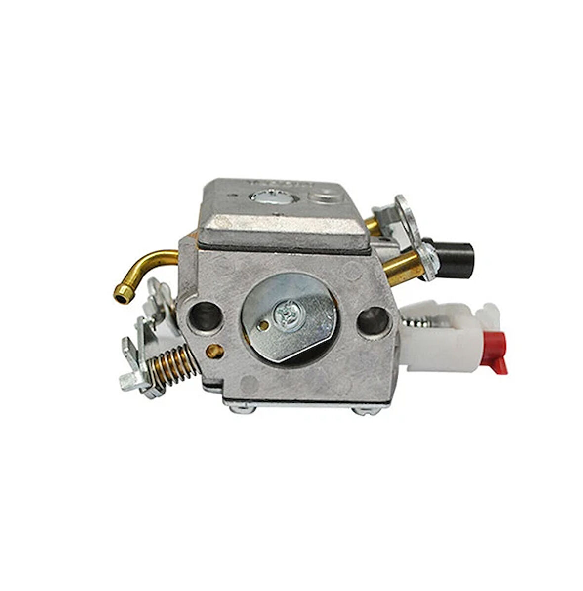 HSGL Motorlu Testere Karbüratör – Husqvarna 340 / 345 / 346XP / 350 / 351 / 353 Uyumlu