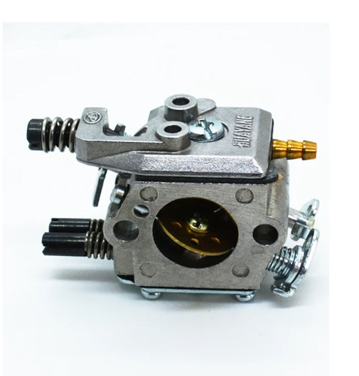 HSGL Motorlu Testere Karbüratör – Dolmar 111 / 115 Uyumlu