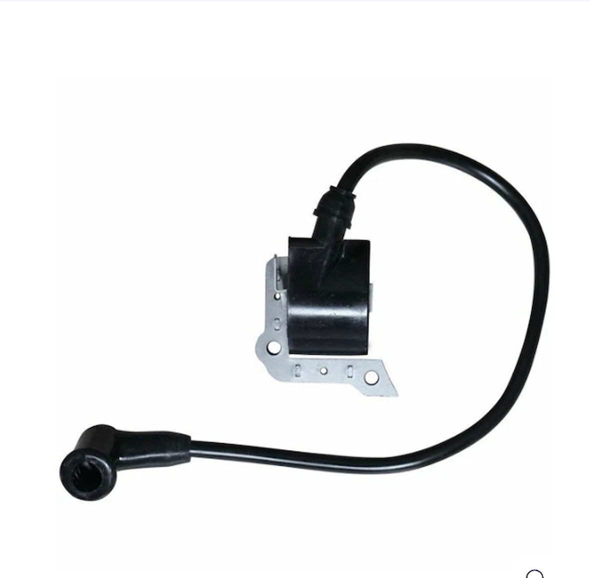 HSGL Motorlu Testere Ateşleme Bobini – Dolmar 112 / 116 / 120 Uyumlu