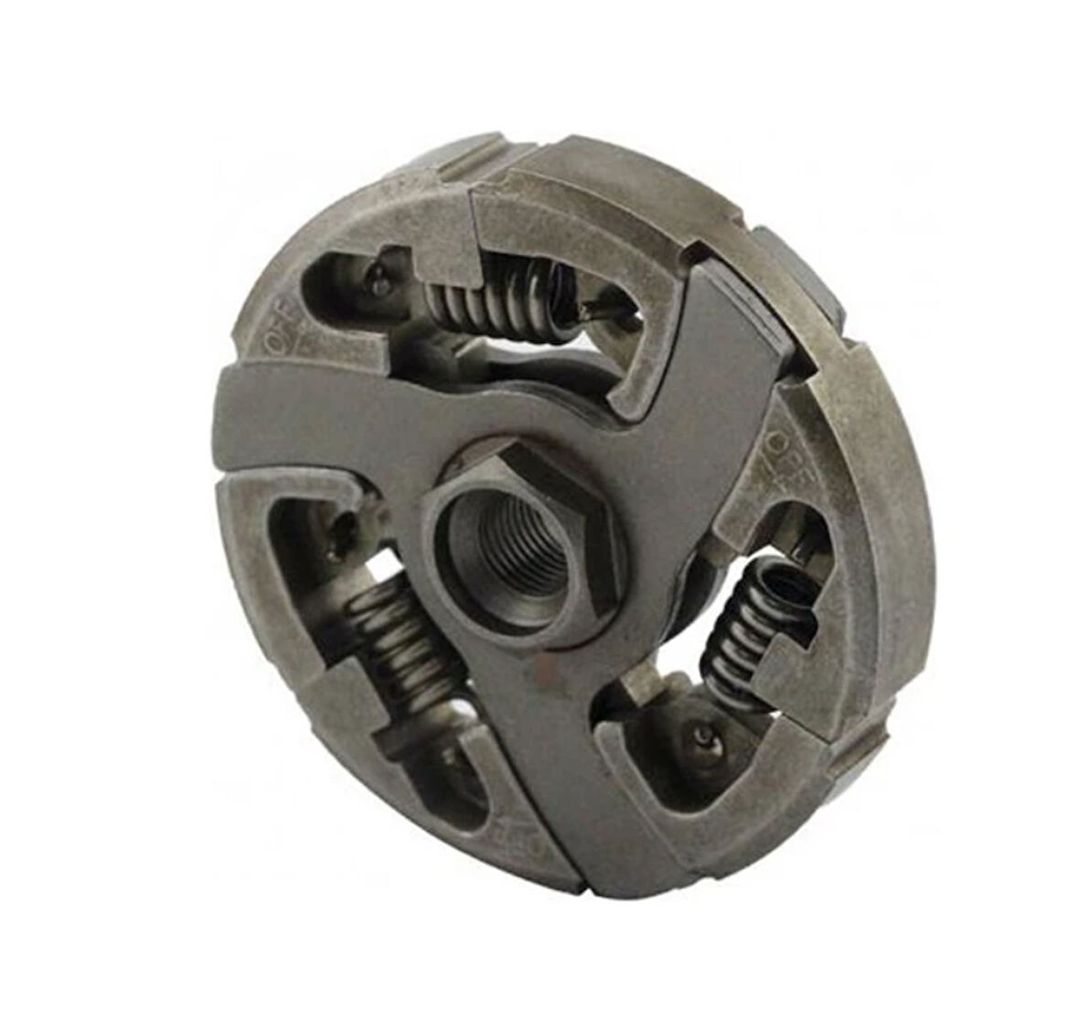 HSGL Motorlu Testere Balata – Husqvarna 281 / 288 / 394 / 395 Uyumlu