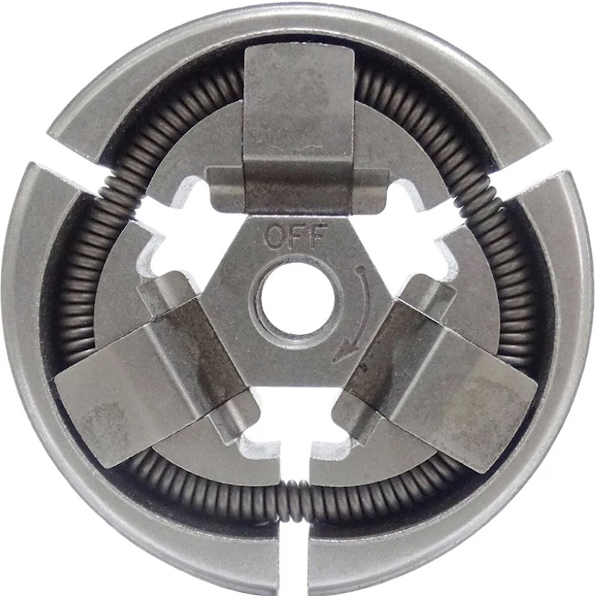 HSGL Motorlu Testere Balata – Oleo-Mac 956 / 961 / 962 / 965HD – Efco 162 Uyumlu