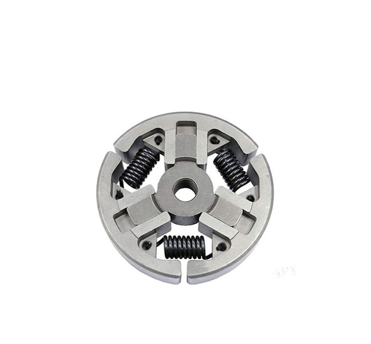 HSGL Motorlu Testere Balata – Stihl 050 / 051 / 075 / 076 Uyumlu