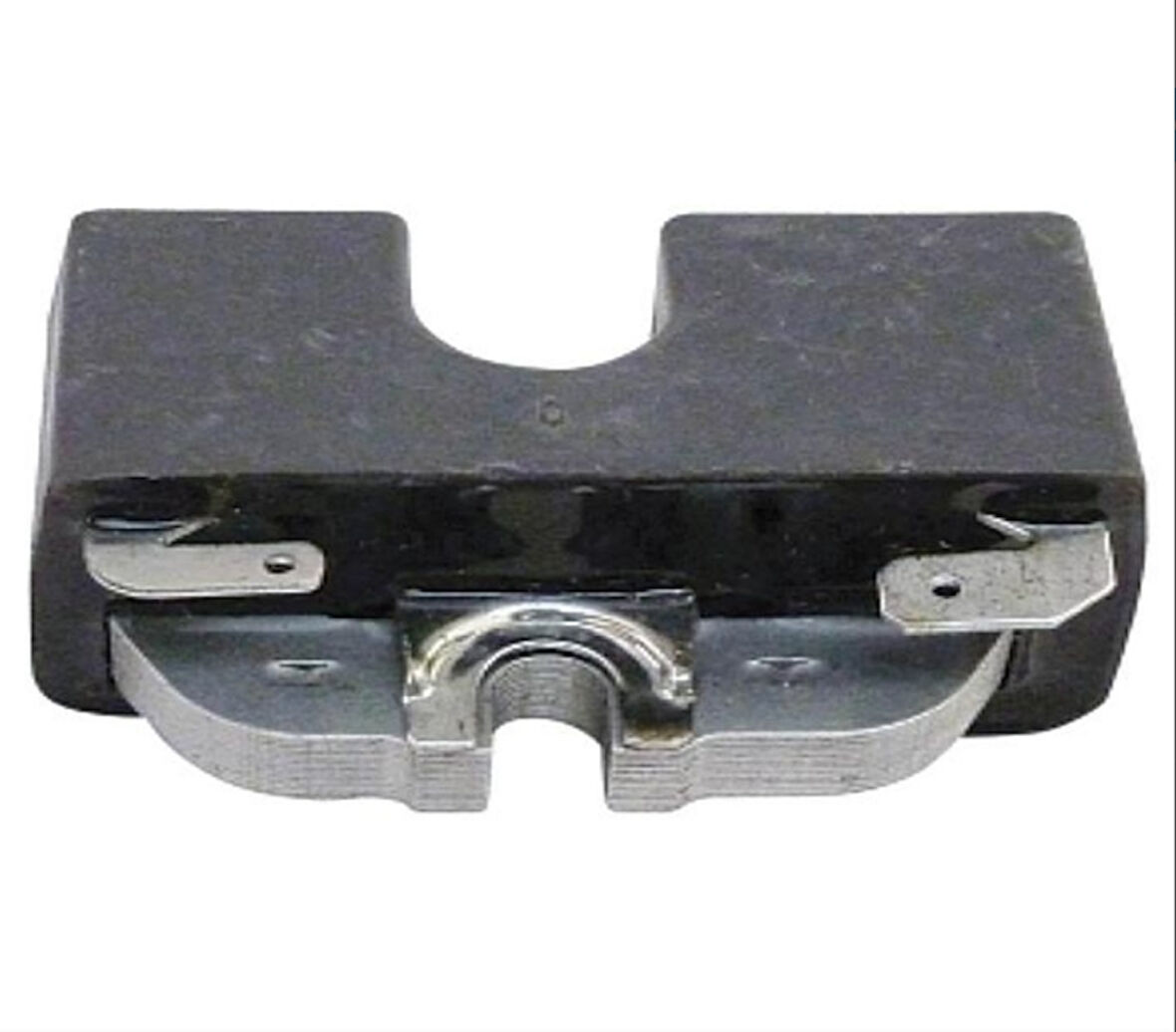 HSGL Motorlu Testere Husqvarna 281/288 Uyumlu Büyük Elektronik Bobin  Yedek Parça