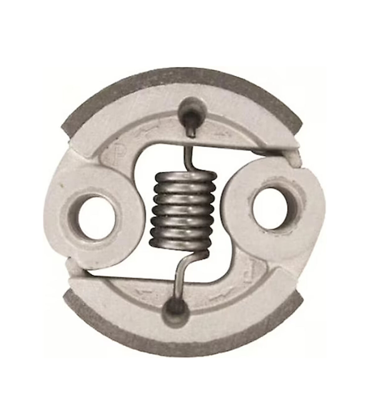 HSGL Motorlu Tırpan Kawasaki TJ53 Balata – Yüksek Dayanıklı Kavrama Balatası