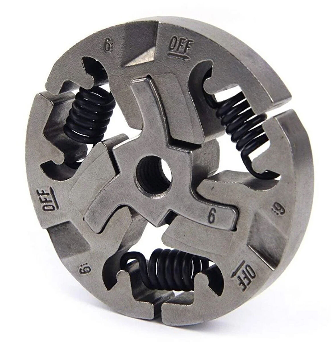 HSGL Motorlu Testere Balata – Husqvarna 357 / 359 ve Jonsered 2156 Uyumlu