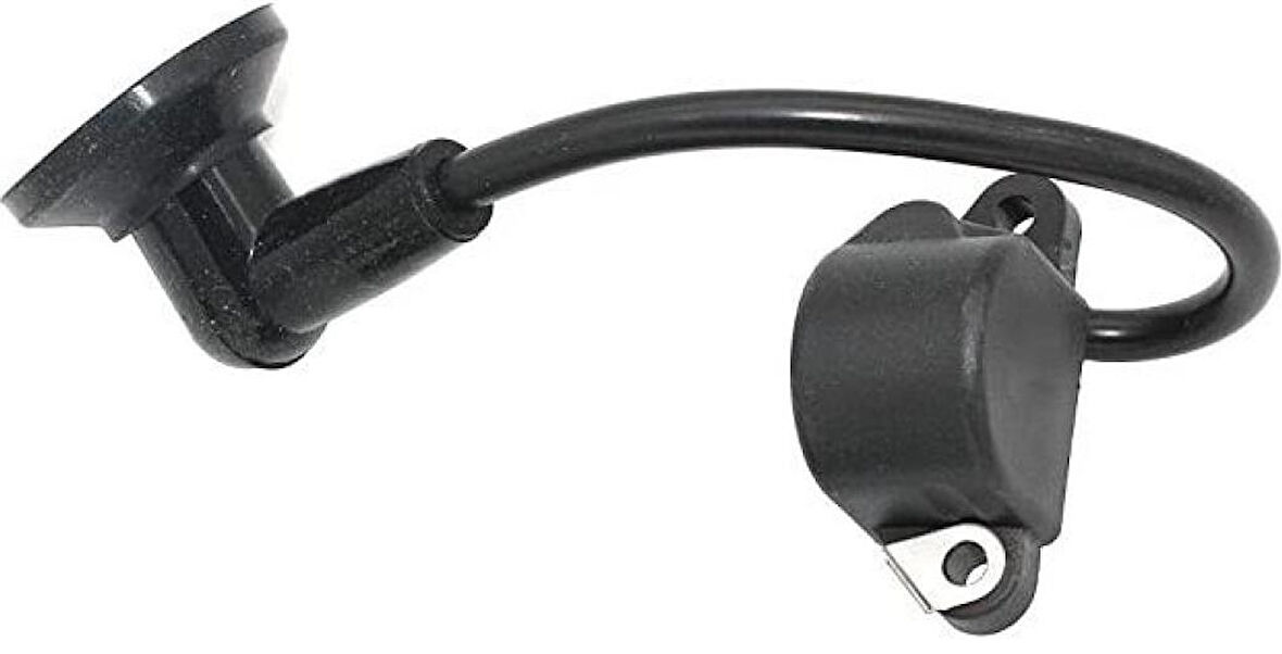 HSGL Motorlu Testere Husqvarna 281/288 Uyumlu küçük Elektronik Bobin  Yedek Parça