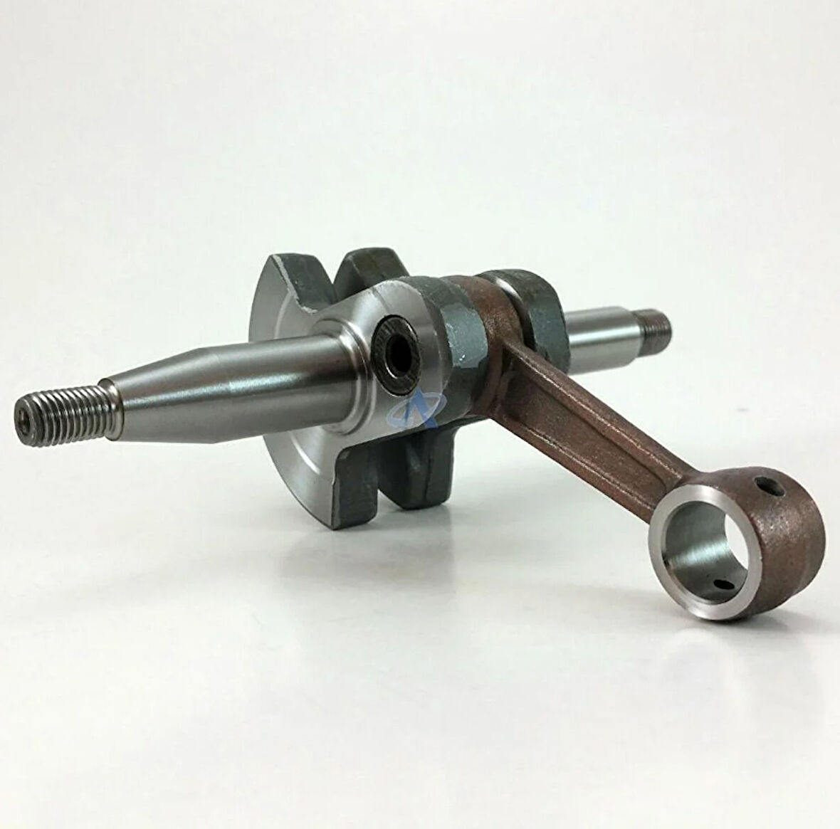 HSGL Motorlu Testere Husqvarna 340 / 345 / 350 – Jonsered 2141 / 2145 Uyumlu Krank