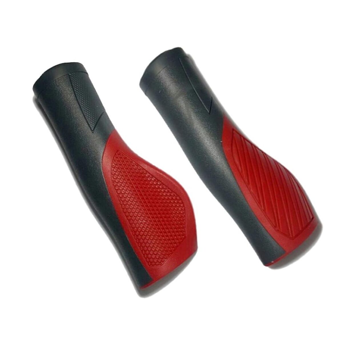 HSGL BİSİKLET ERGONOMİK ELCİK PROPALM TAIWAN MALI     