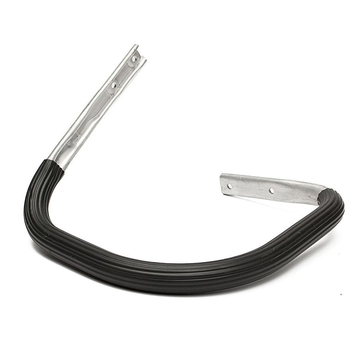 HSGL MOTORLU TESTERE TUTMA KOLU 4500/5200