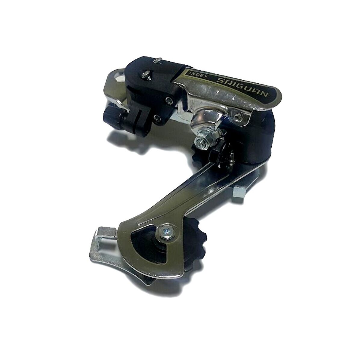 HSGL ARKA ATTIRICI TY-21 MODEL (KULAKSIZ)