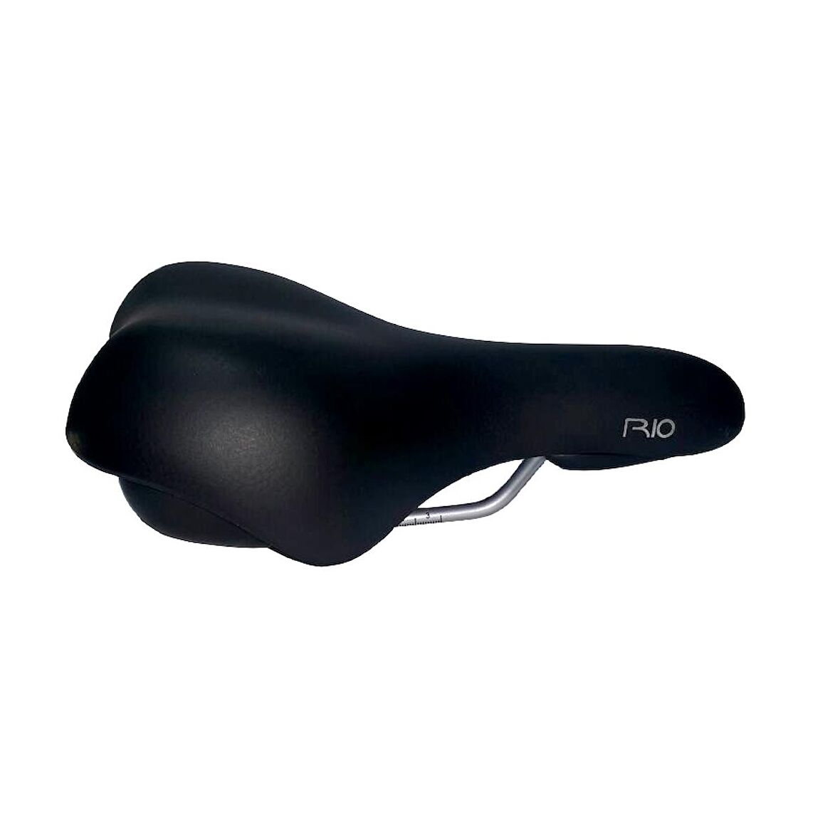 HSGL SELLE ROYAL RİO SELE SEL35