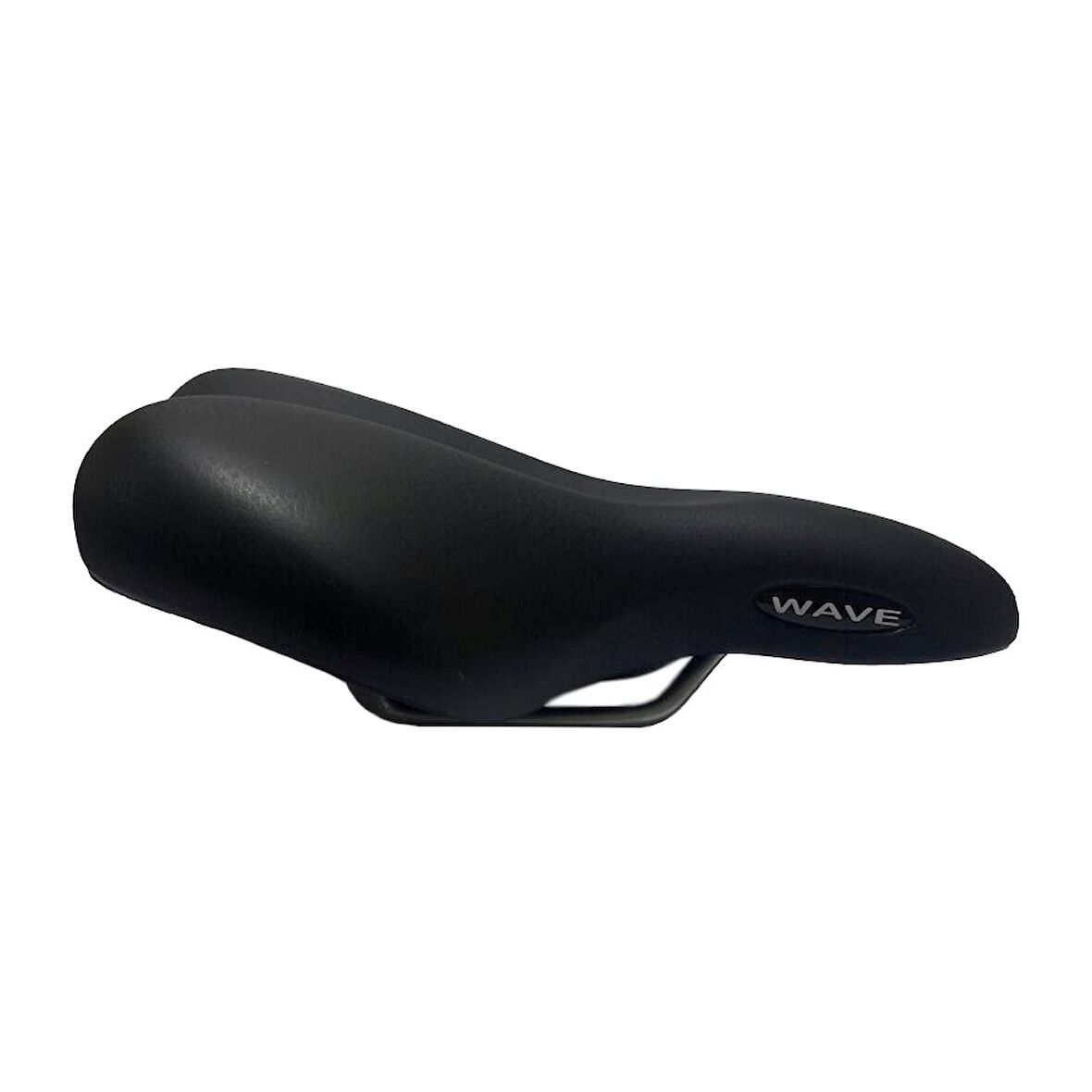 HSGL SELLE ROYAL WAVE  SELE SEL34