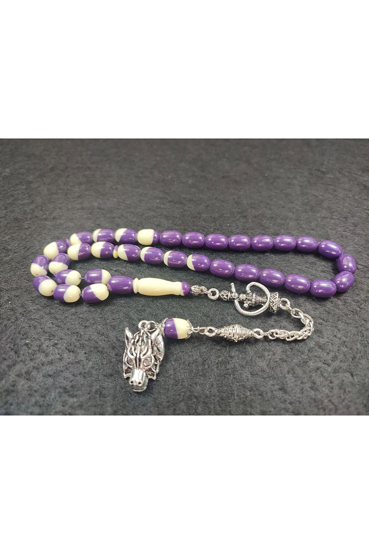 Şevket Alkan Usta Eseri Çift Zımpara Çift Cila Amerikan Bilardo Topu Sertifikalı 6001