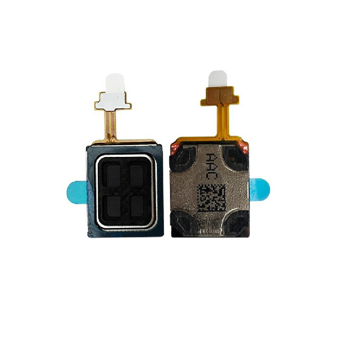 Ceporjin Xiaomi Mi 10T / 10T Pro Ahize İç Kulaklık Konuşma Kulaklığı Çıkma Orijinal