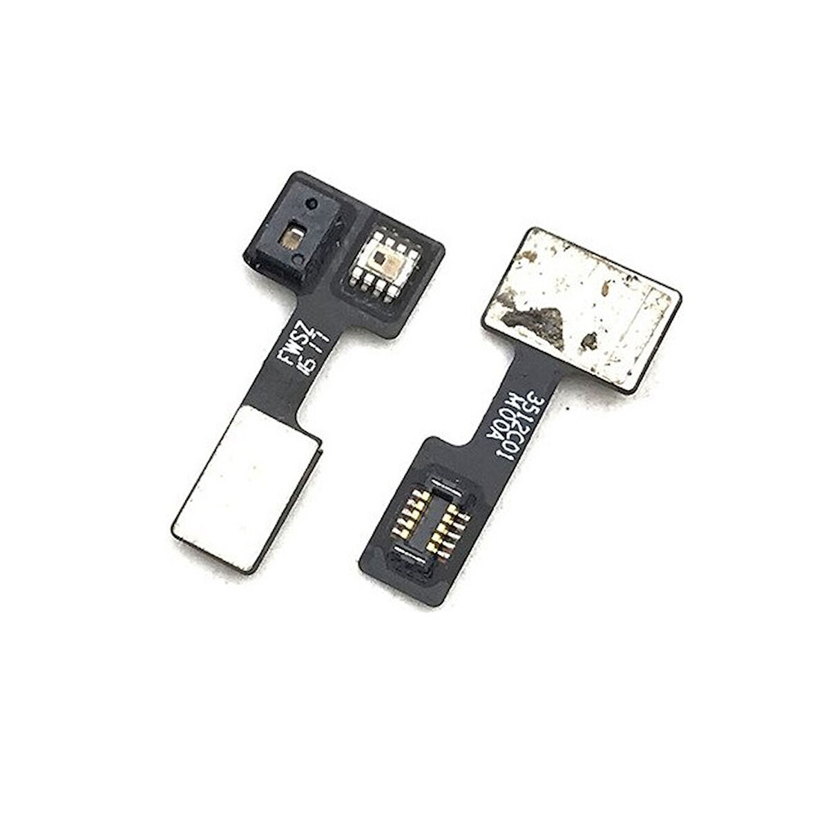 Ceporjin Xiaomi Mi 6 Konuşma Yakınlık Proximity Sensor Çıkma Orijinal