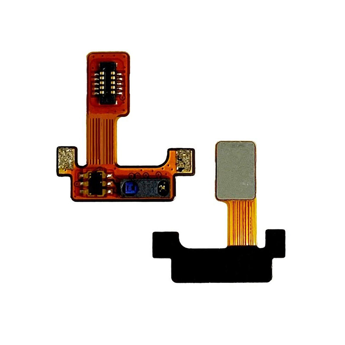 Ceporjin Redmi Note 8 Pro Konuşma Yakınlık Proximity Sensor Çıkma Orijinal