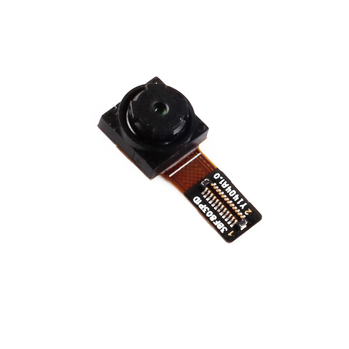 Ceporjin Huawei P7 Ön Selfie Kamera 