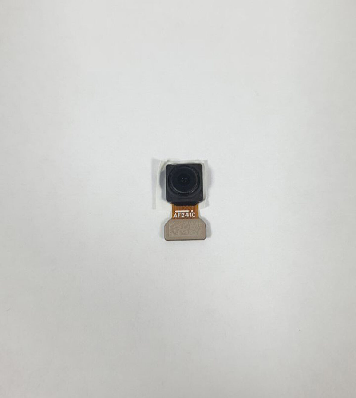 Ceporjin Oneplus Nord CE 5G EB2103 2MP Depth Derinlik Portre Arka Kamera Çıkma Orijinal