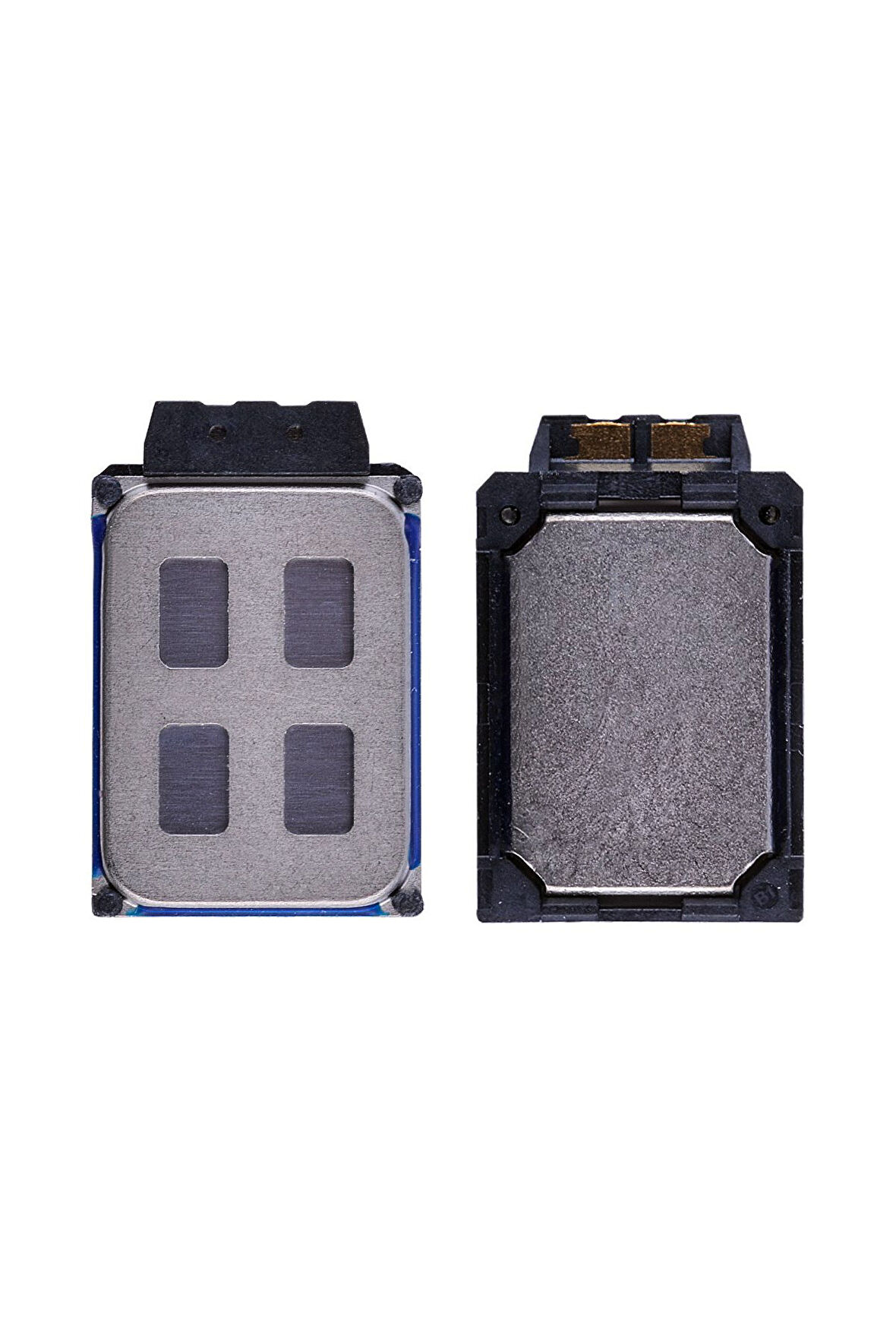 Ceporjin Samsung J3 Pro J3110 Zil Sesi Hoparlörü Buzzer Çıkma Orijinal