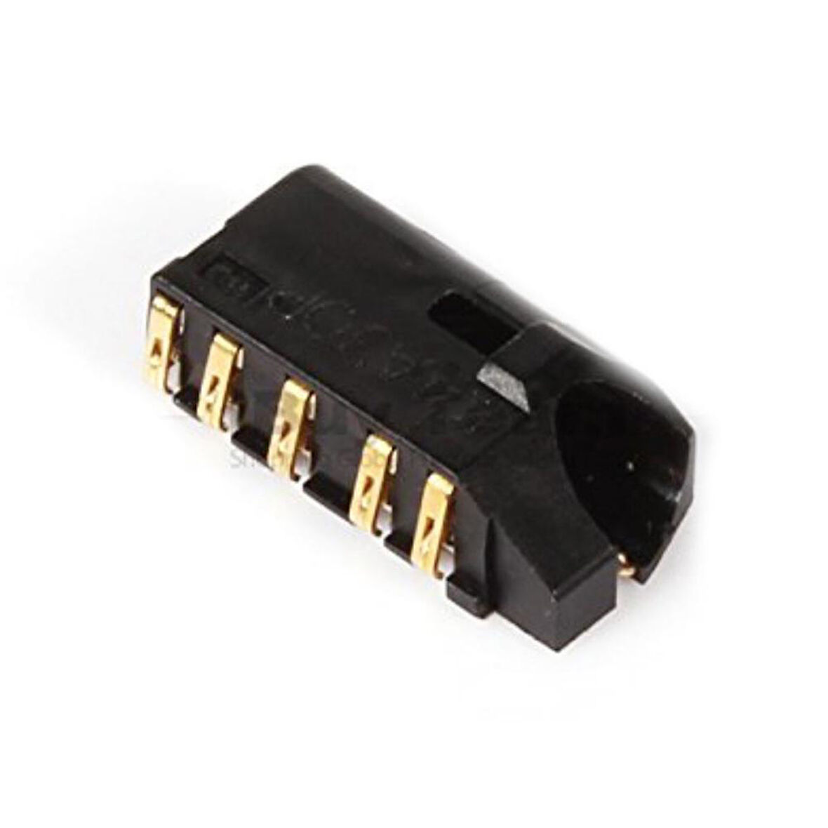 Ceporjin LG G4 H815 Kulaklık Soketi 3.5mm Jack Flex Çıkma Orijinal