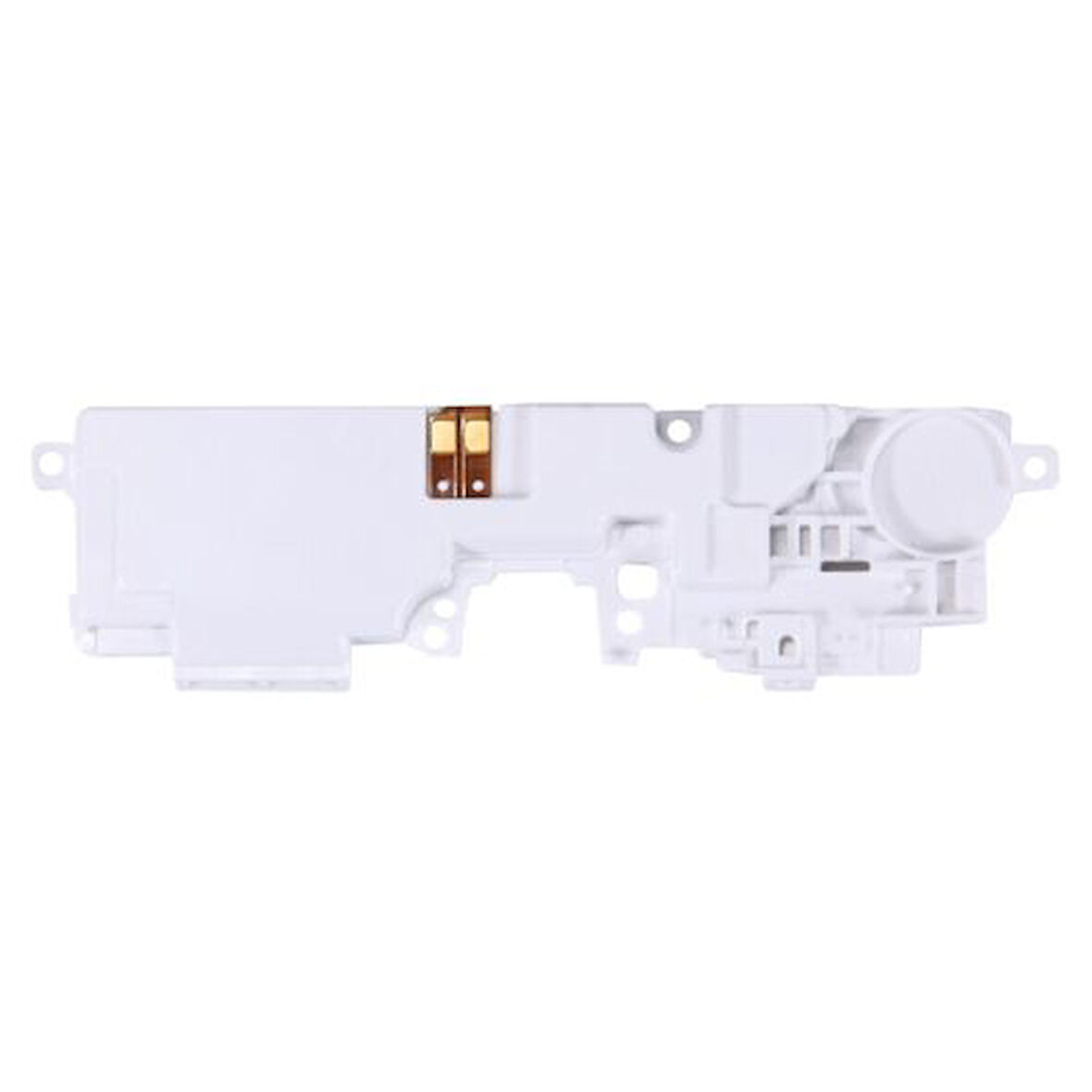 Ceporjin Meizu MX5 Zil Sesi Hoparlörü Buzzer Çıkma Orijinal