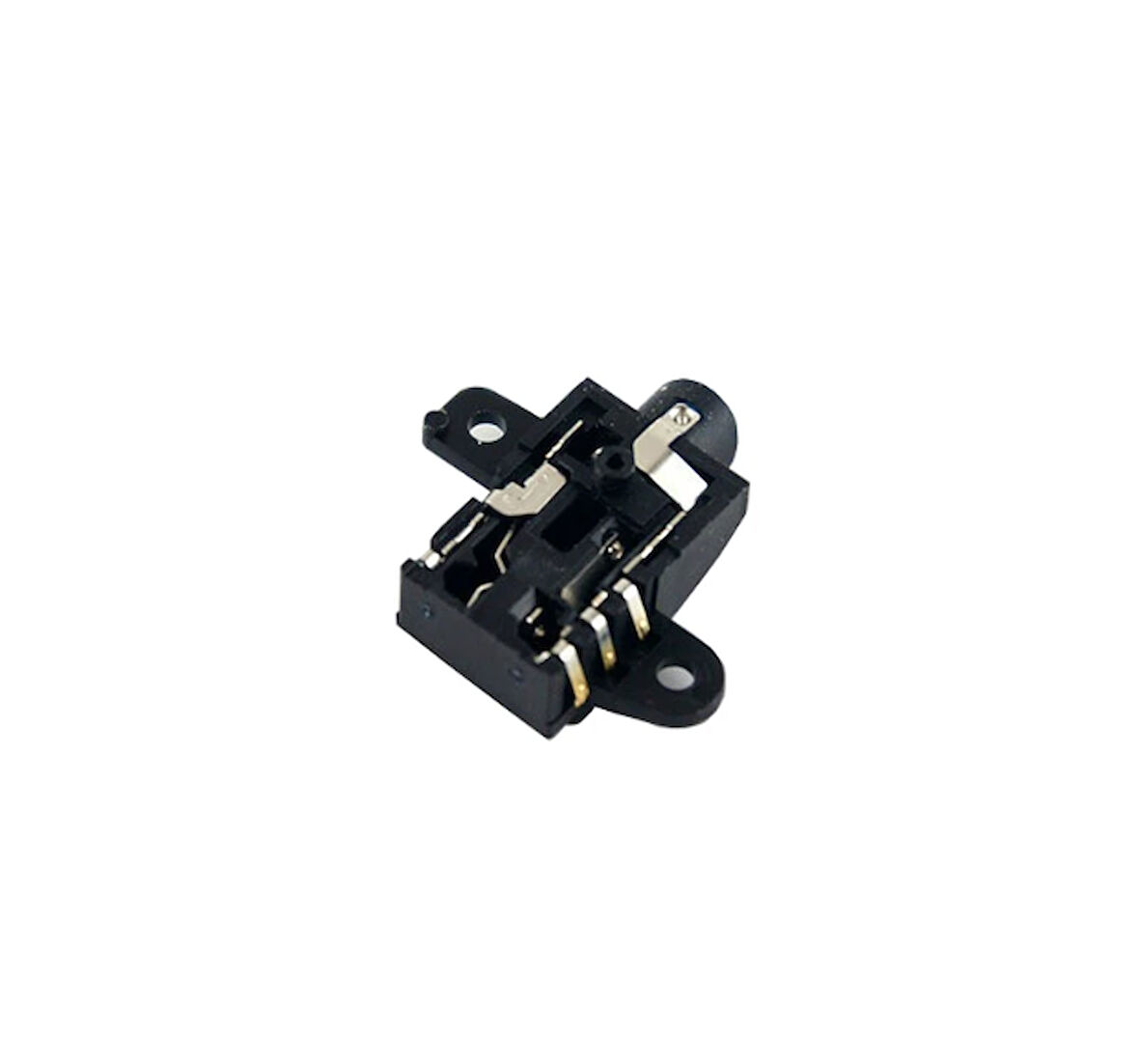 Ceporjin Meizu MX4 Kulaklık Soketi 3.5mm Jack Flex Çıkma Orijinal