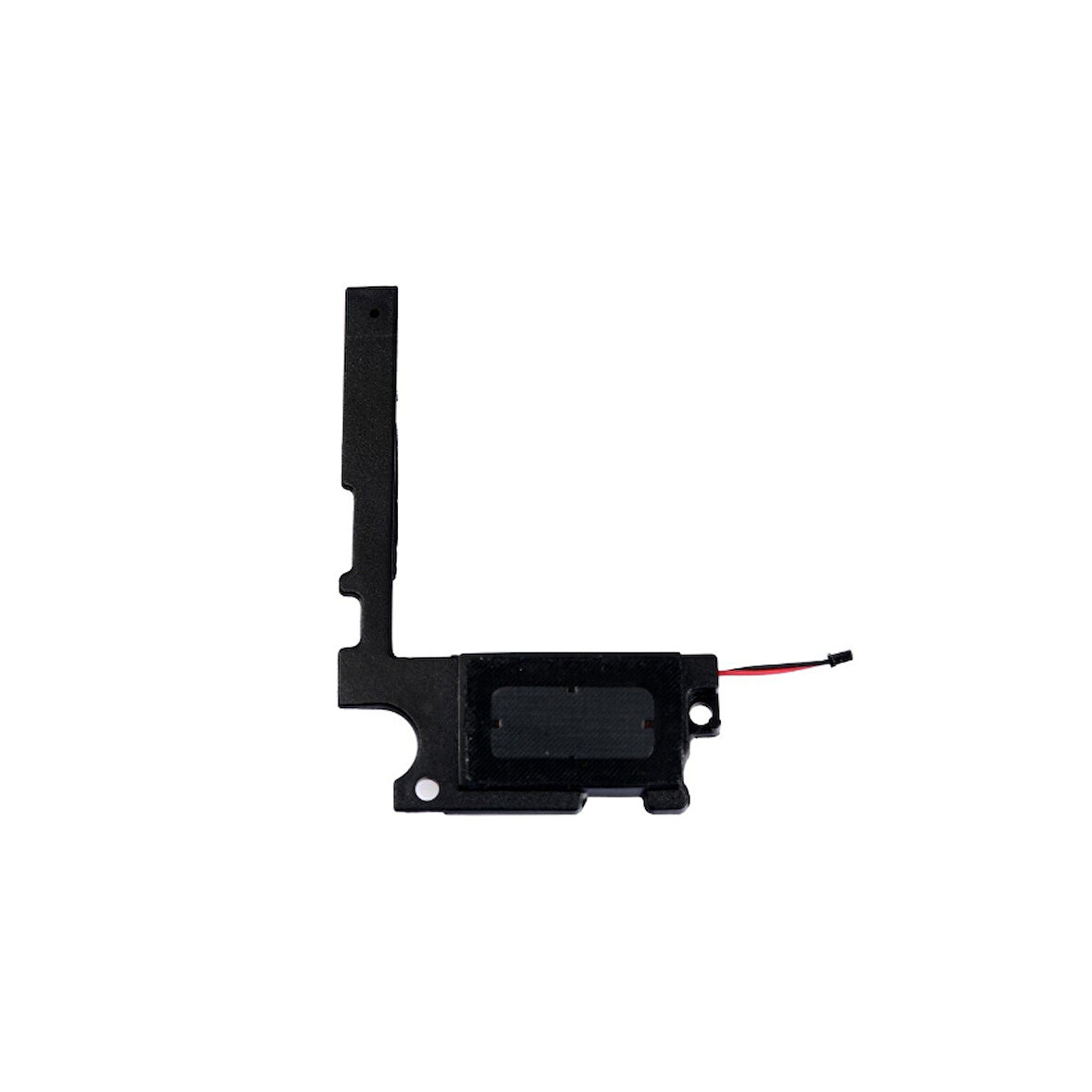 Ceporjin Asus Zenfone 6 A601CG Zil Sesi Hoparlörü Buzzer Çıkma Orijinal