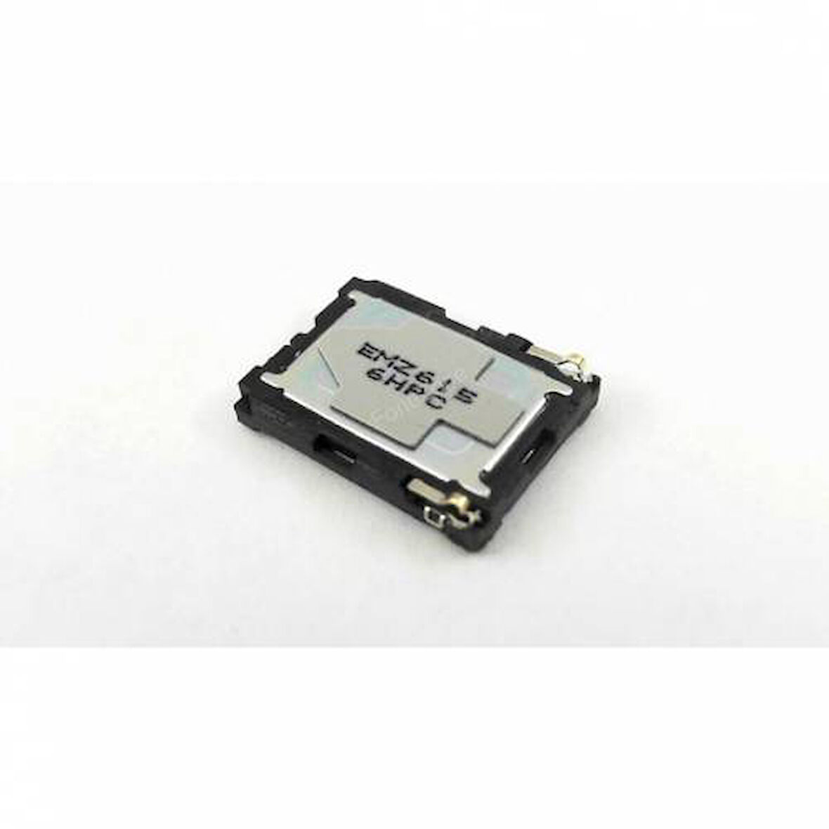 Ceporjin LG K8 2017 X240 Zil Sesi Hoparlörü Buzzer Çıkma Orijinal