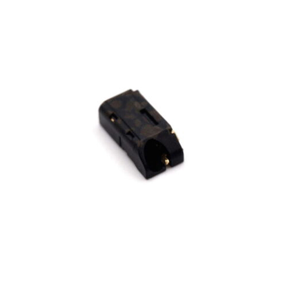 Ceporjin LG Optimus G Pro E986 Kulaklık Soketi 3.5mm Jack Flex Çıkma Orijinal
