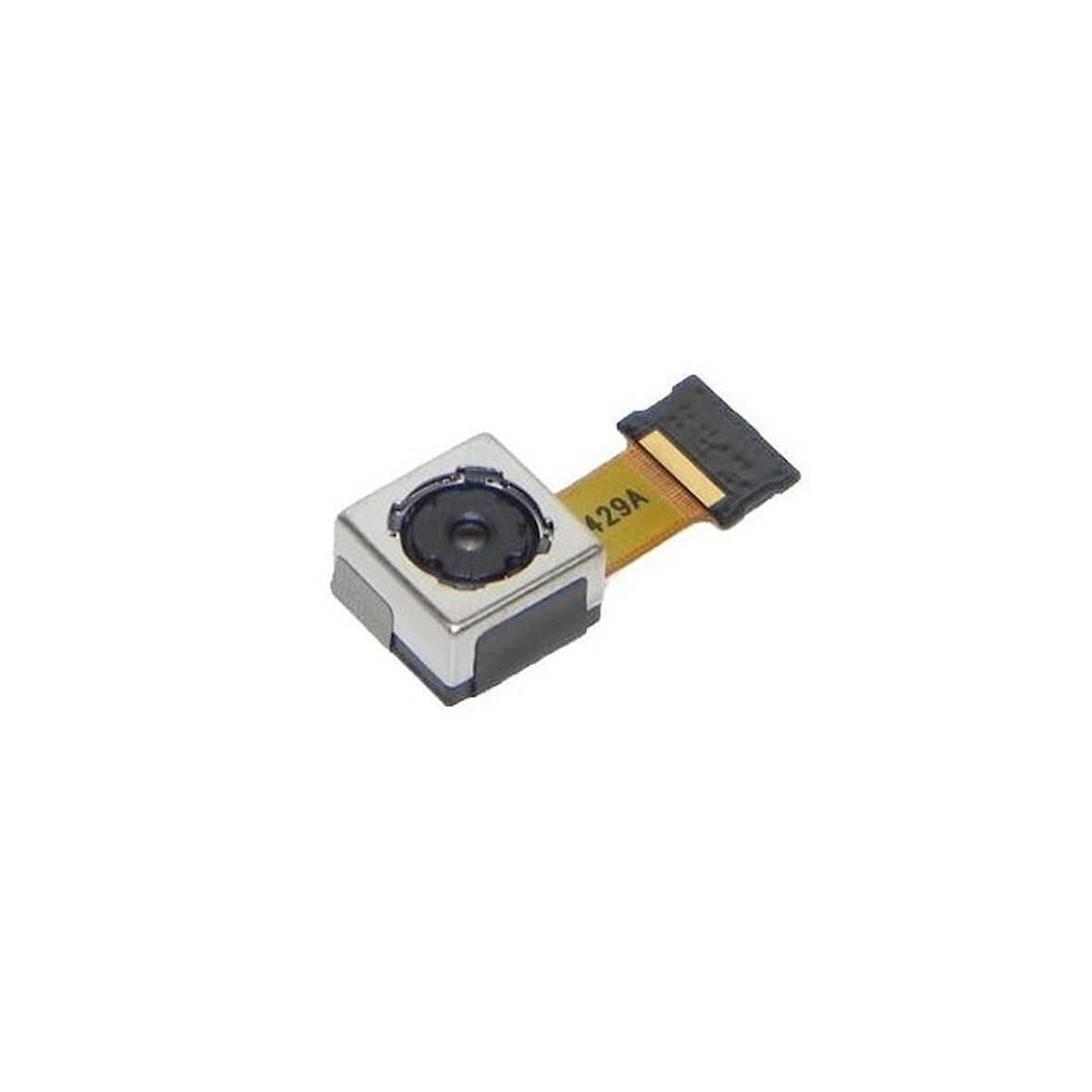 Ceporjin LG Optimus G Pro Lite D682 Arka Kamera Çıkma Orijinal