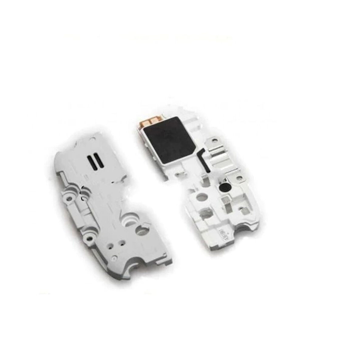Ceporjin Samsung S4 Mini GT-I9190 Zil Sesi Hoparlörü Buzzer Çıkma Orijinal