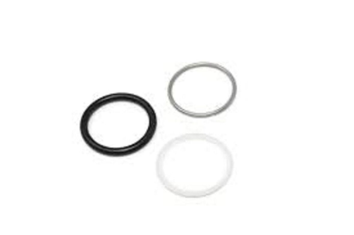 Bobcat Conta 6688523 - Keçe Kiti